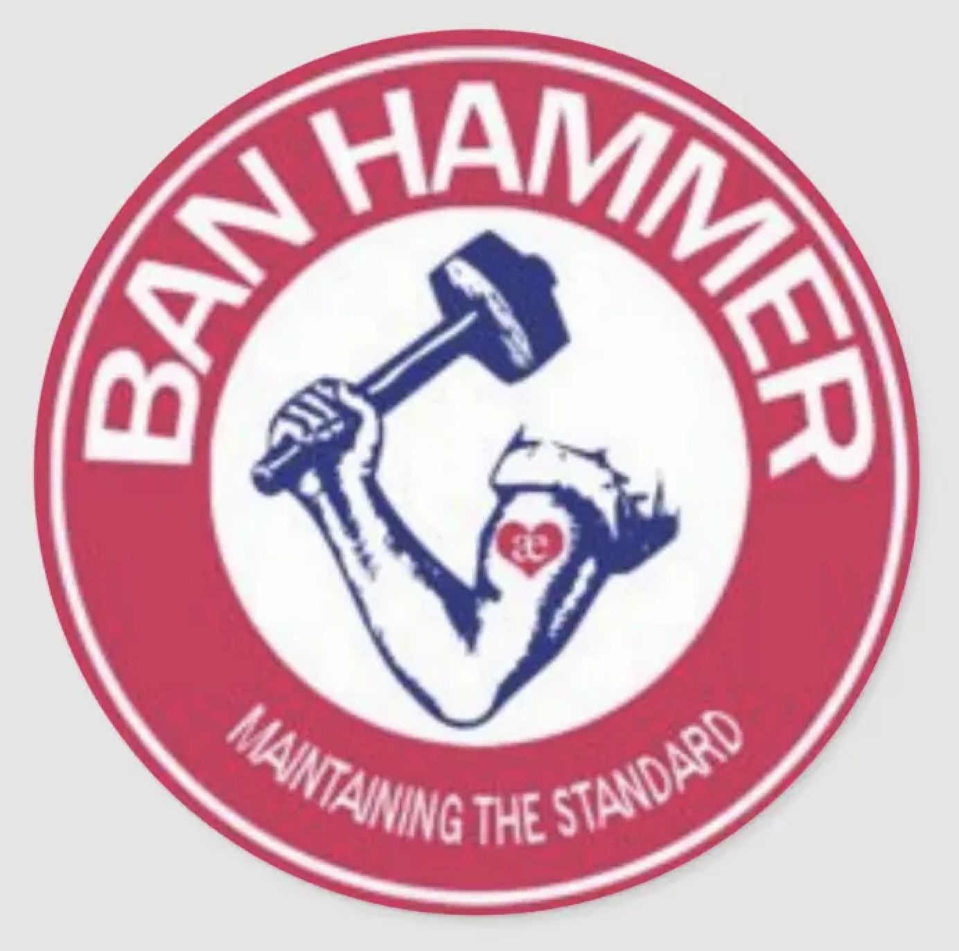 Banhammer.jpg