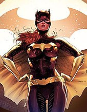 Barbara_Gordon_Batgirl.jpg