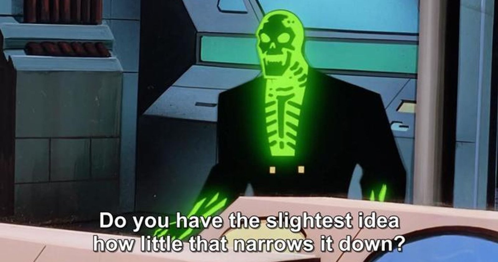 Batman-Beyond-Meme-Feature-Image-1-1.jpg