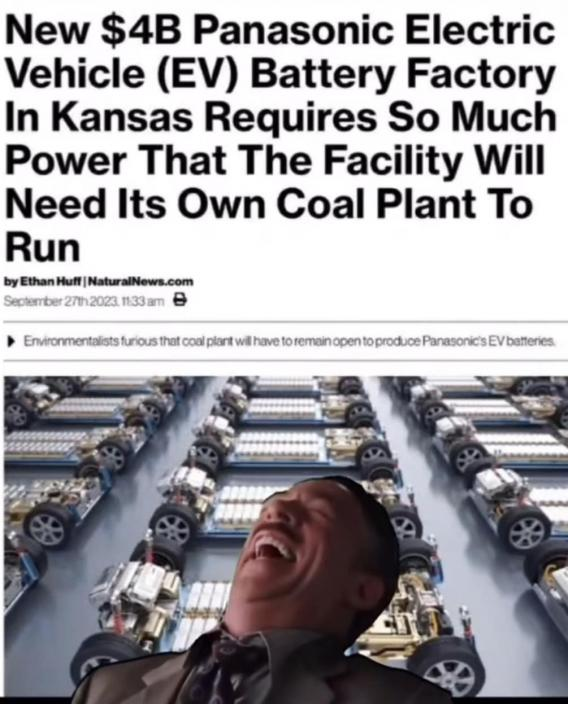 Battery Plant Needs Coal Plant.png