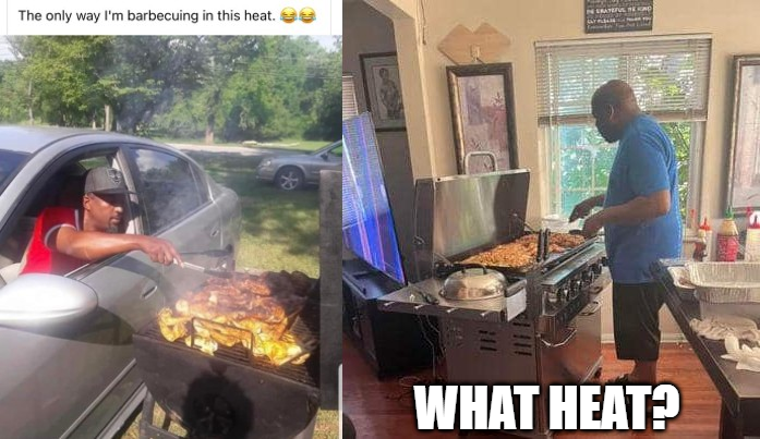 BBQ Heat.png