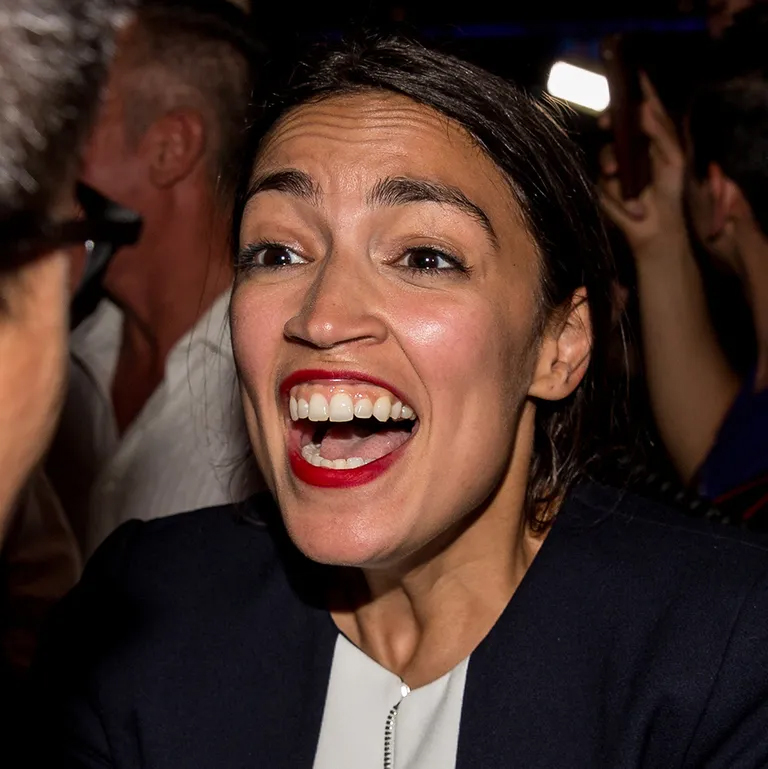 bca4eb3822b57b81f6579a363e9eb8089b-27-alexandria-ocasio-cortez-2-color.rsquare.w768.jpg.jpg