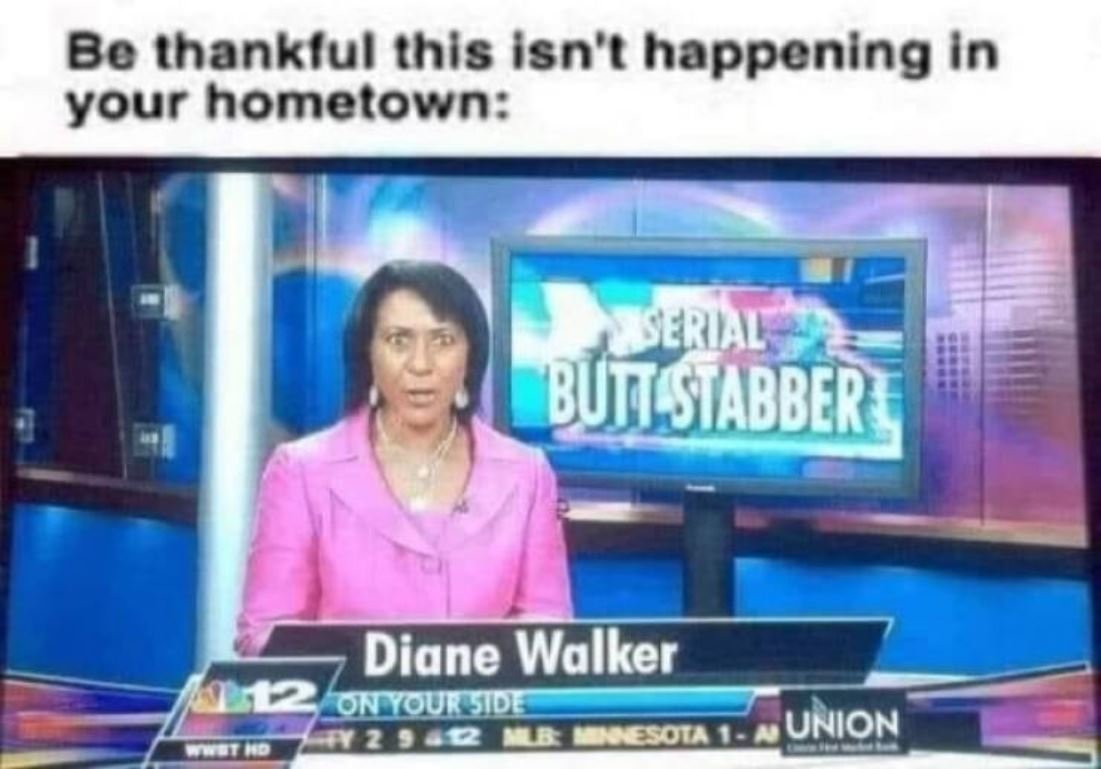 Be_Thankful.jpg