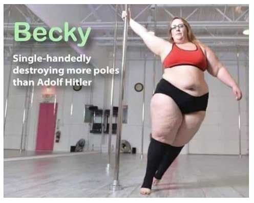 becky.jpg