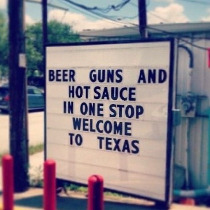 beer, guns and hot sauce.jpg