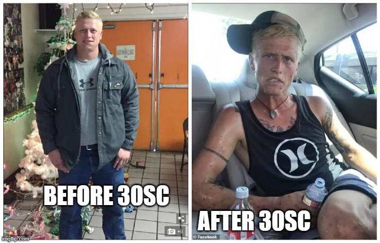 before after 30sc.jpg