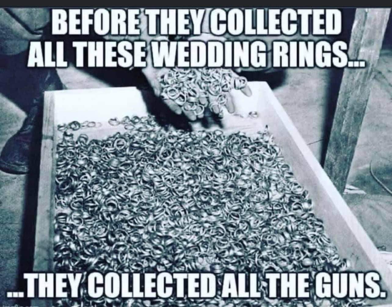 Before They Collected Wedding Rings.jpg