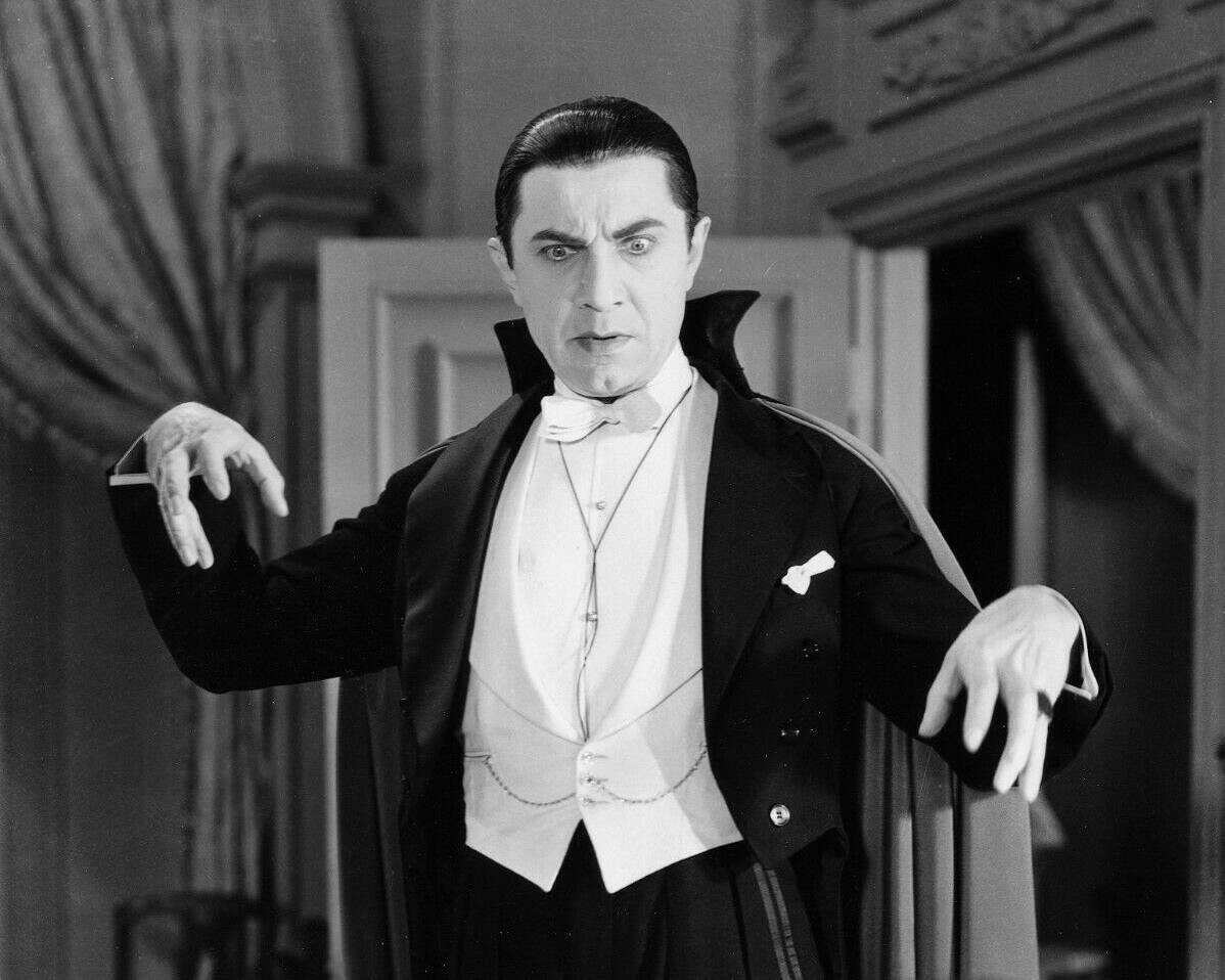 bela lugosi.jpg