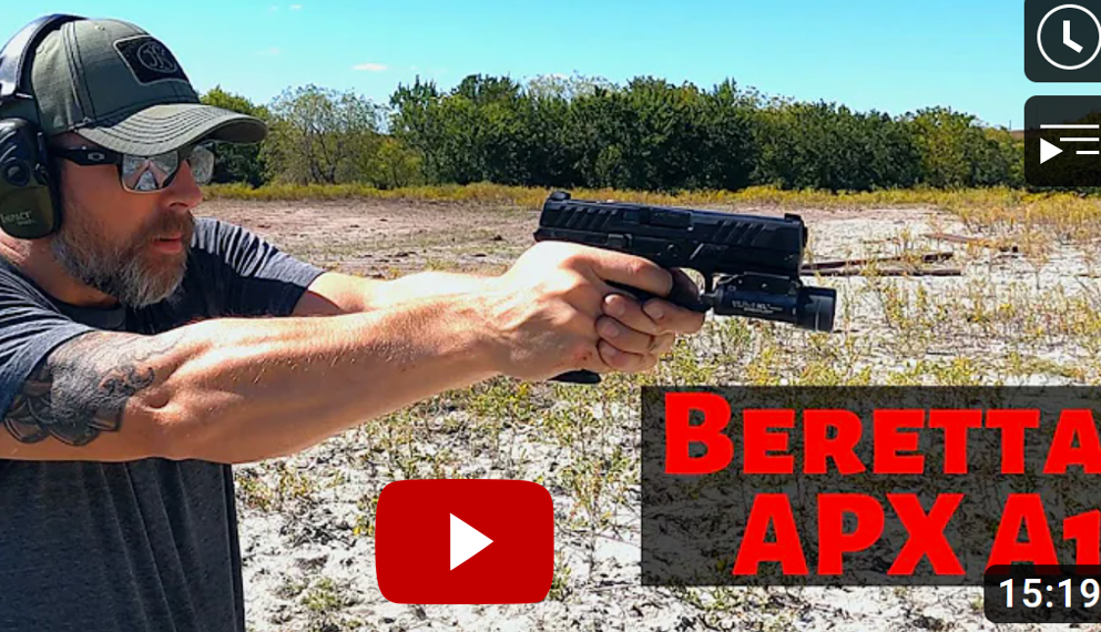 Beretta apx a1 full review from fit n fire thumbnail.png
