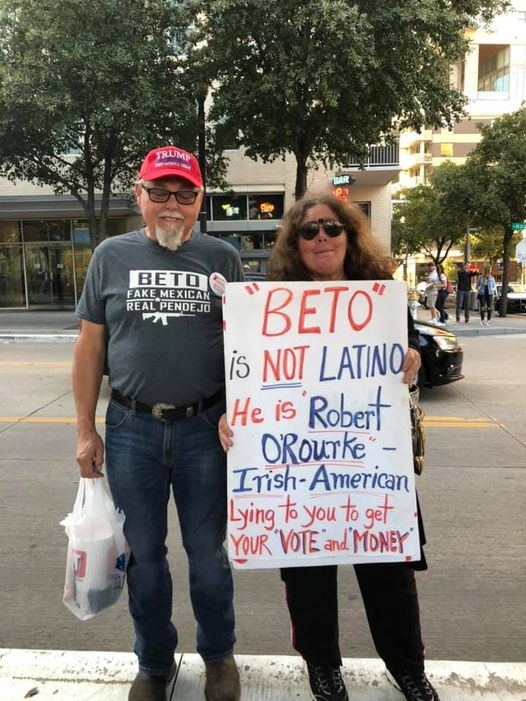 BETA_BETO.png