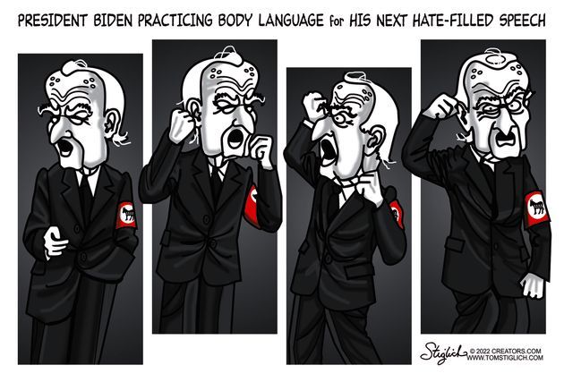 biden 0129 o biden being hitler.jpg