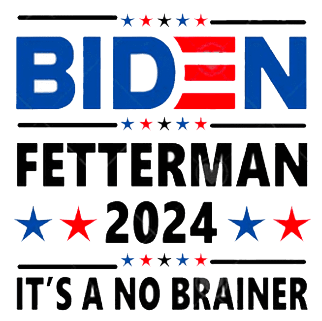 Biden Fetterman.png