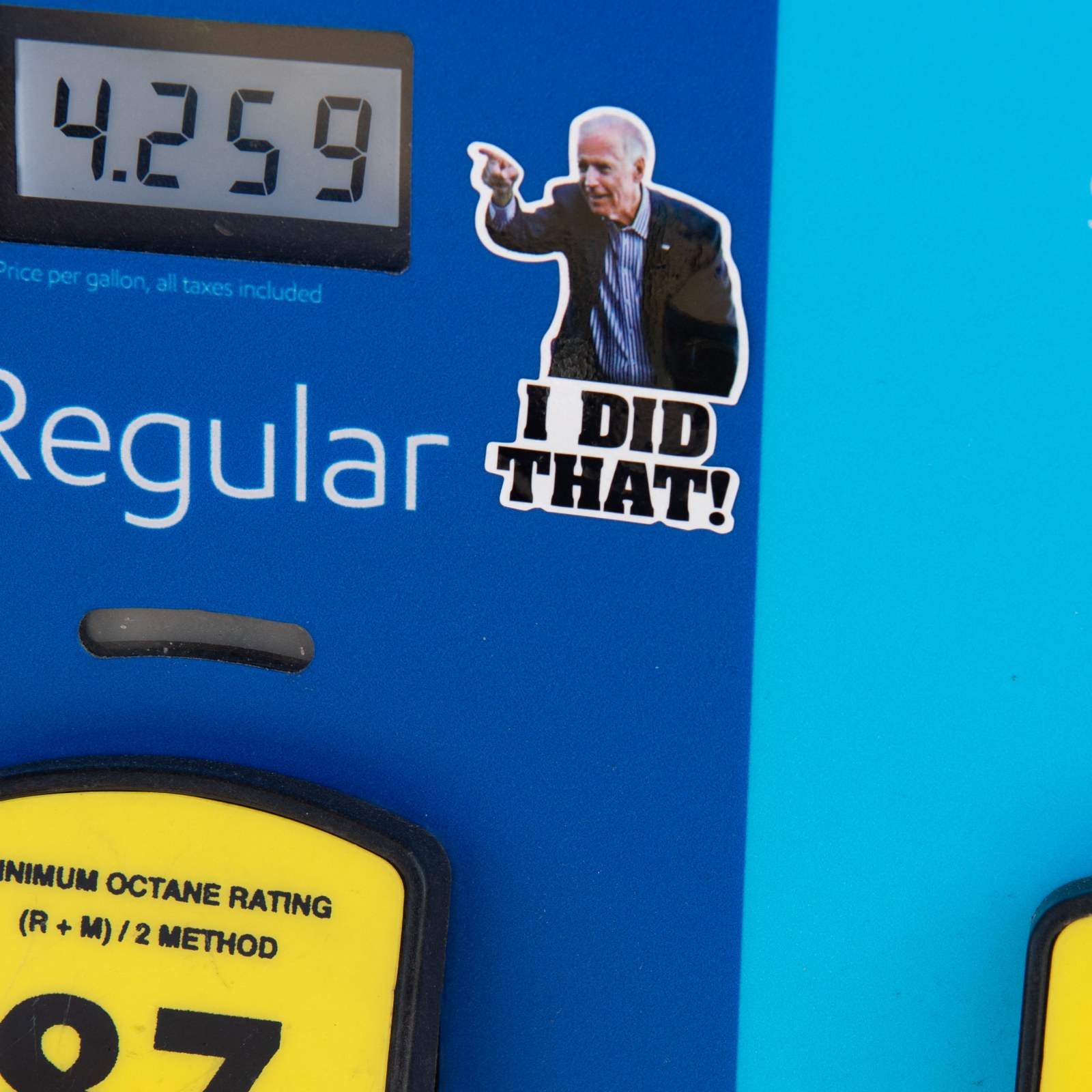 biden-i-did-that-stickers.jpg