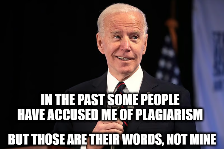 Biden plagiarism claims.png