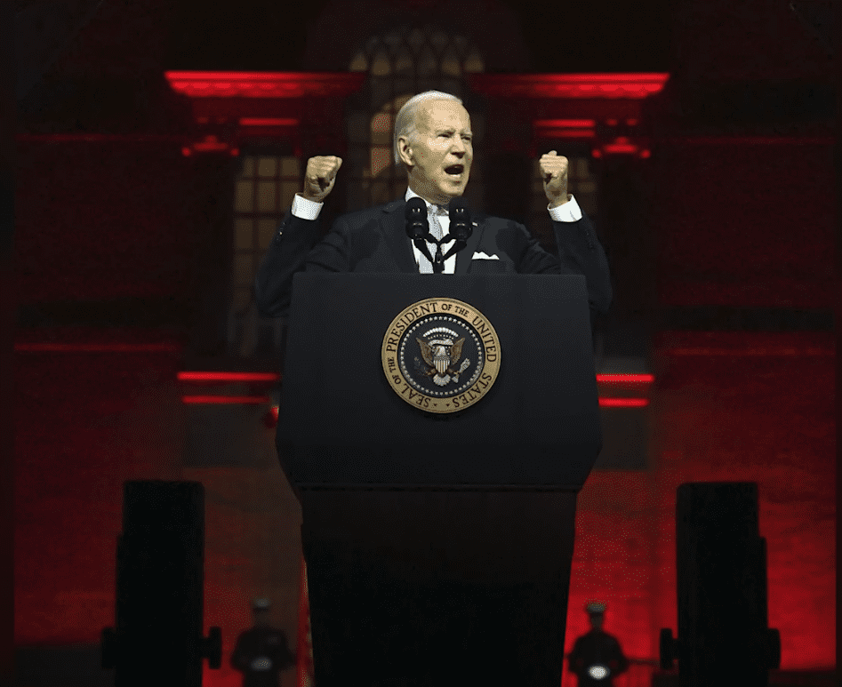 Biden.PNG