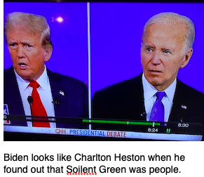 Biden.png