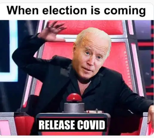 biden-pressing-button-release-covid-election-coming.jpg