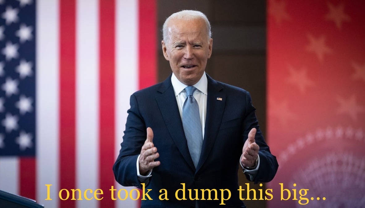 biden_brags_by_raichu1212_dfbpdvn-pre.jpg