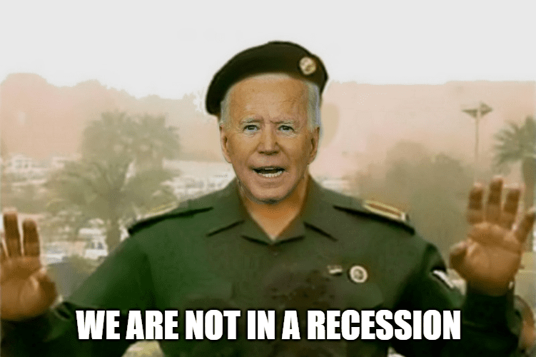 BidenNotARecession.png