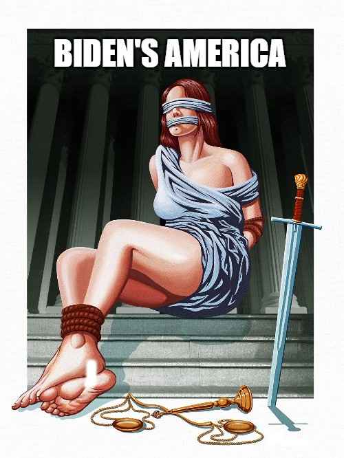 Biden's America.png