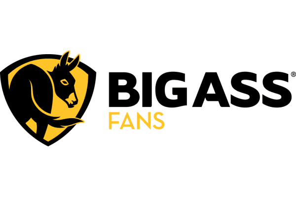 big-ass-fans-logo-eps-vector-image.png