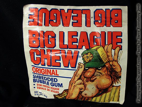 big-league-chew-shredded-bubble-gum_0211.jpg