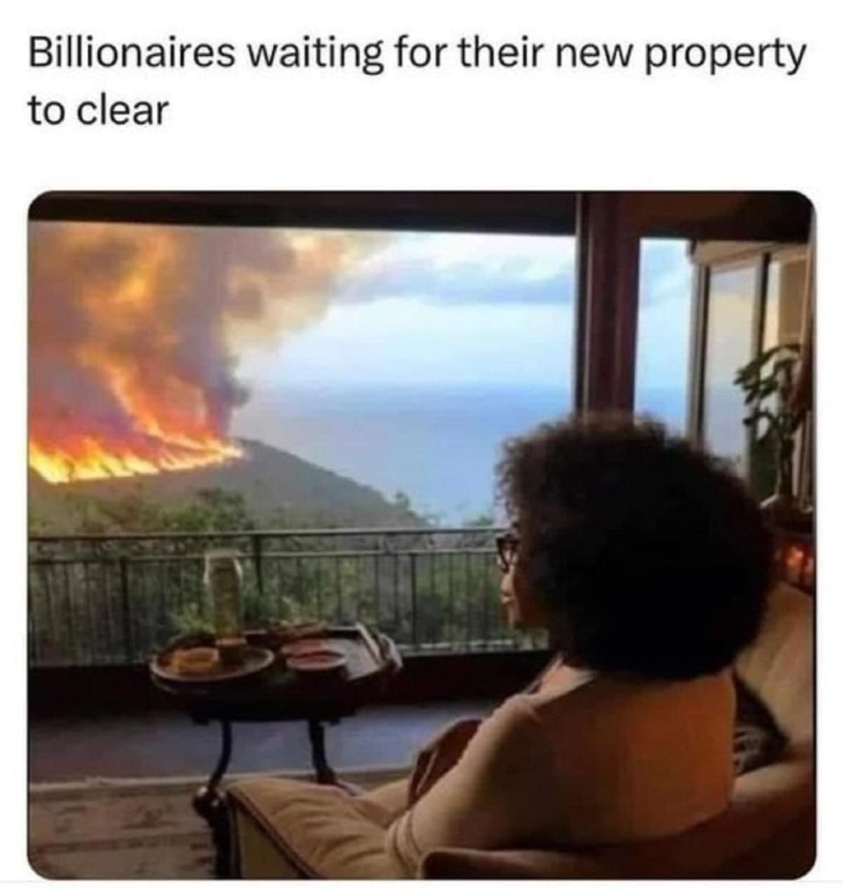 billion property.jpg