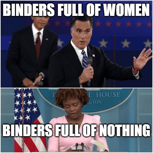 Binders Full Of.png