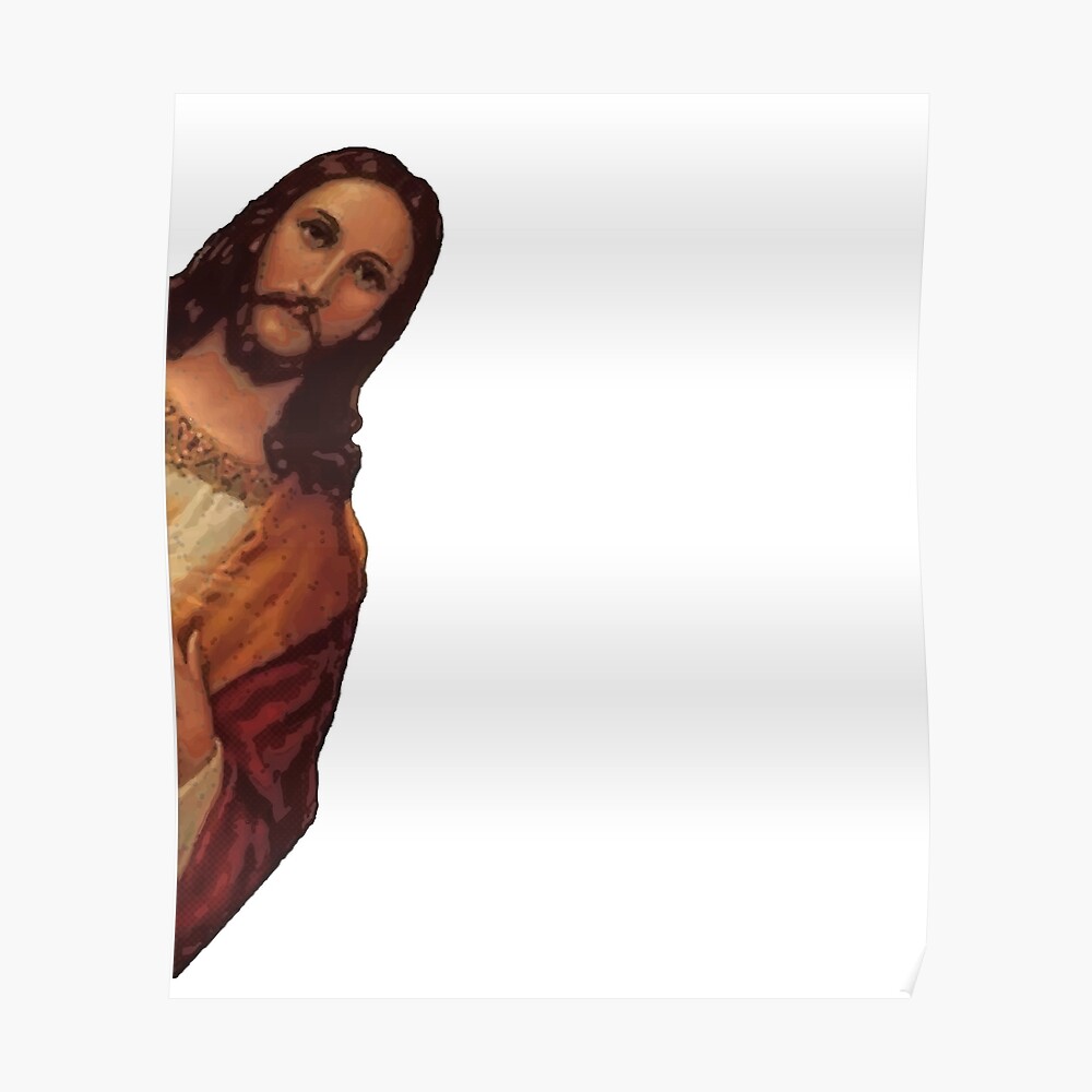 blank Jesus is watching.jpg