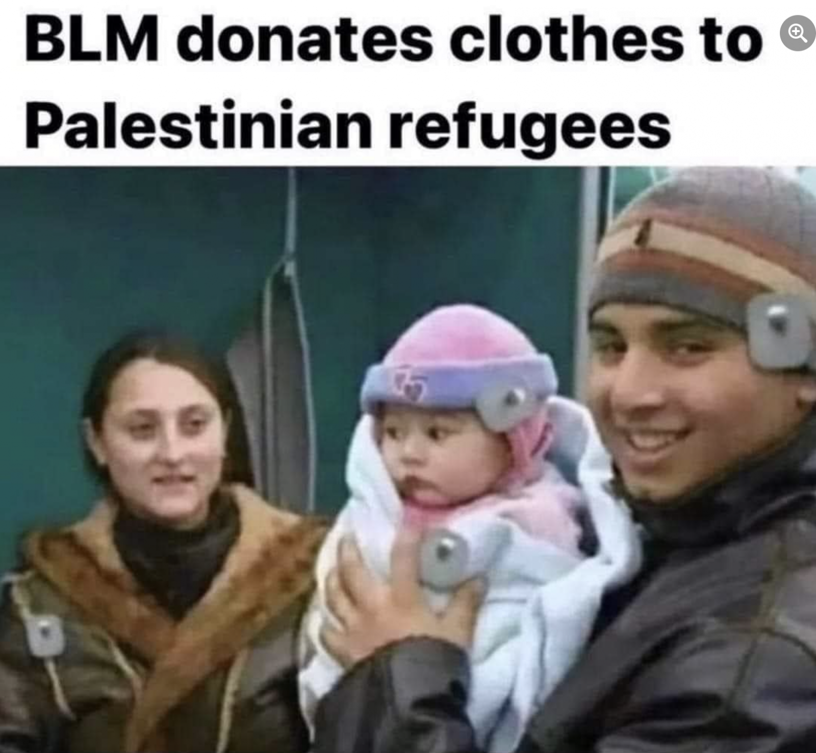 BLM Donates Clothes.png