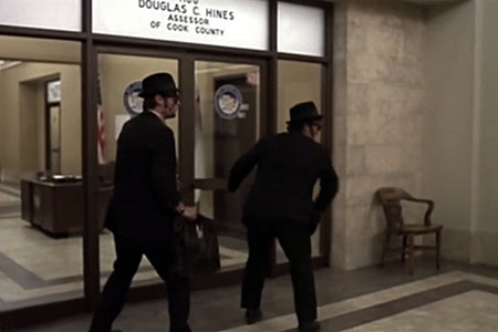 blues_brothers_assessor2-450x300.jpg