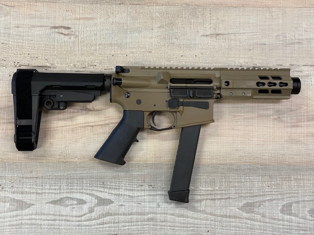 bm9 fde c.jpg