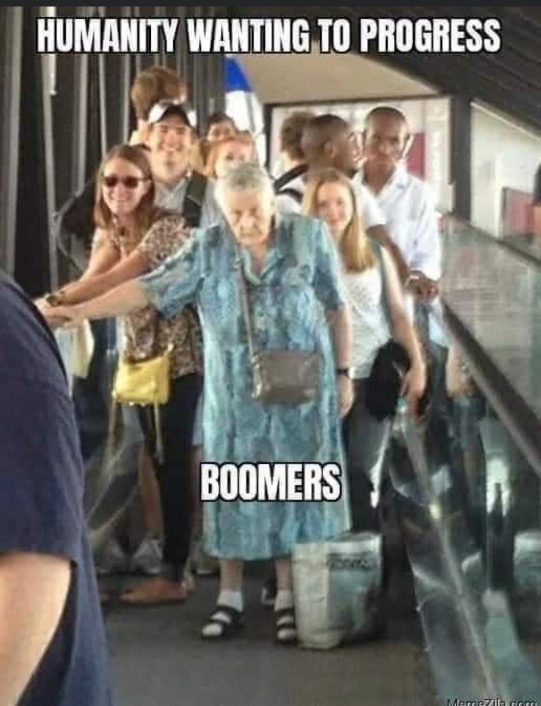 Boomers.jpg