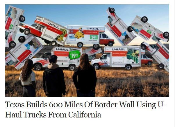 border wall.jpg