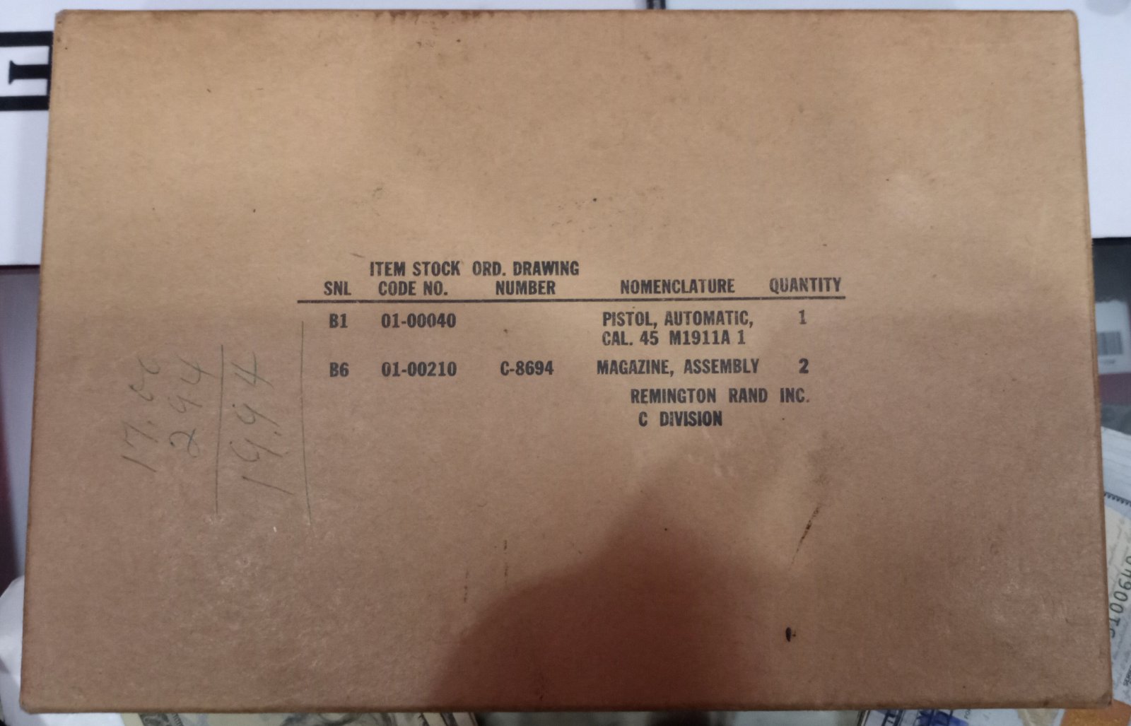 box top and label.jpg