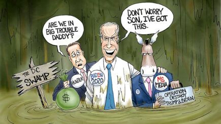 Branco-Cartoon-Hunter-Biden-Joe-Biden-Media-Cover-Up-435x245.jpg