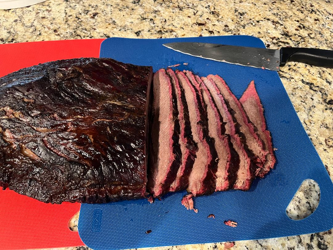 Brisket.jpg