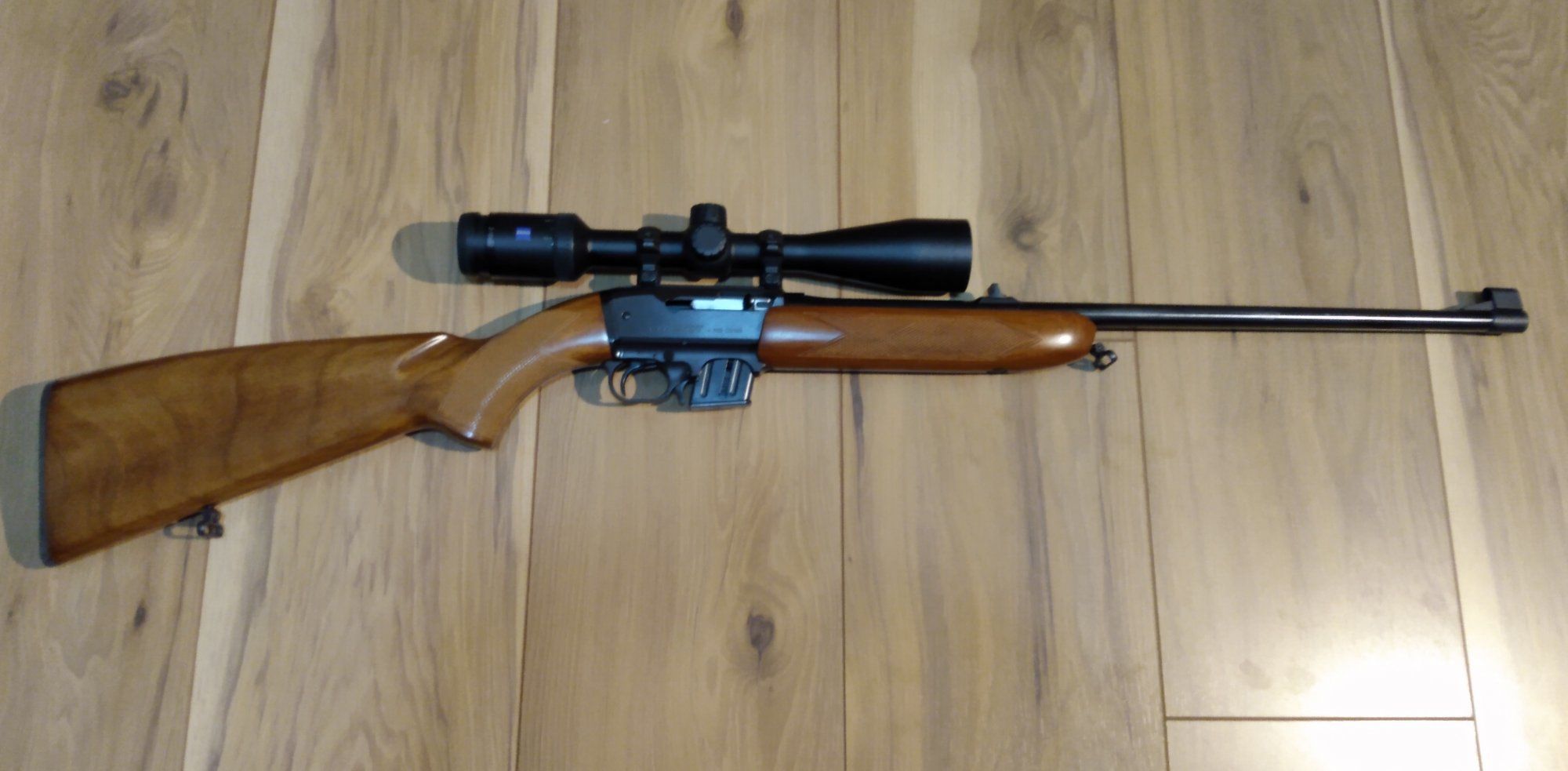 Brno ZKM 611 22 Magnum.jpg