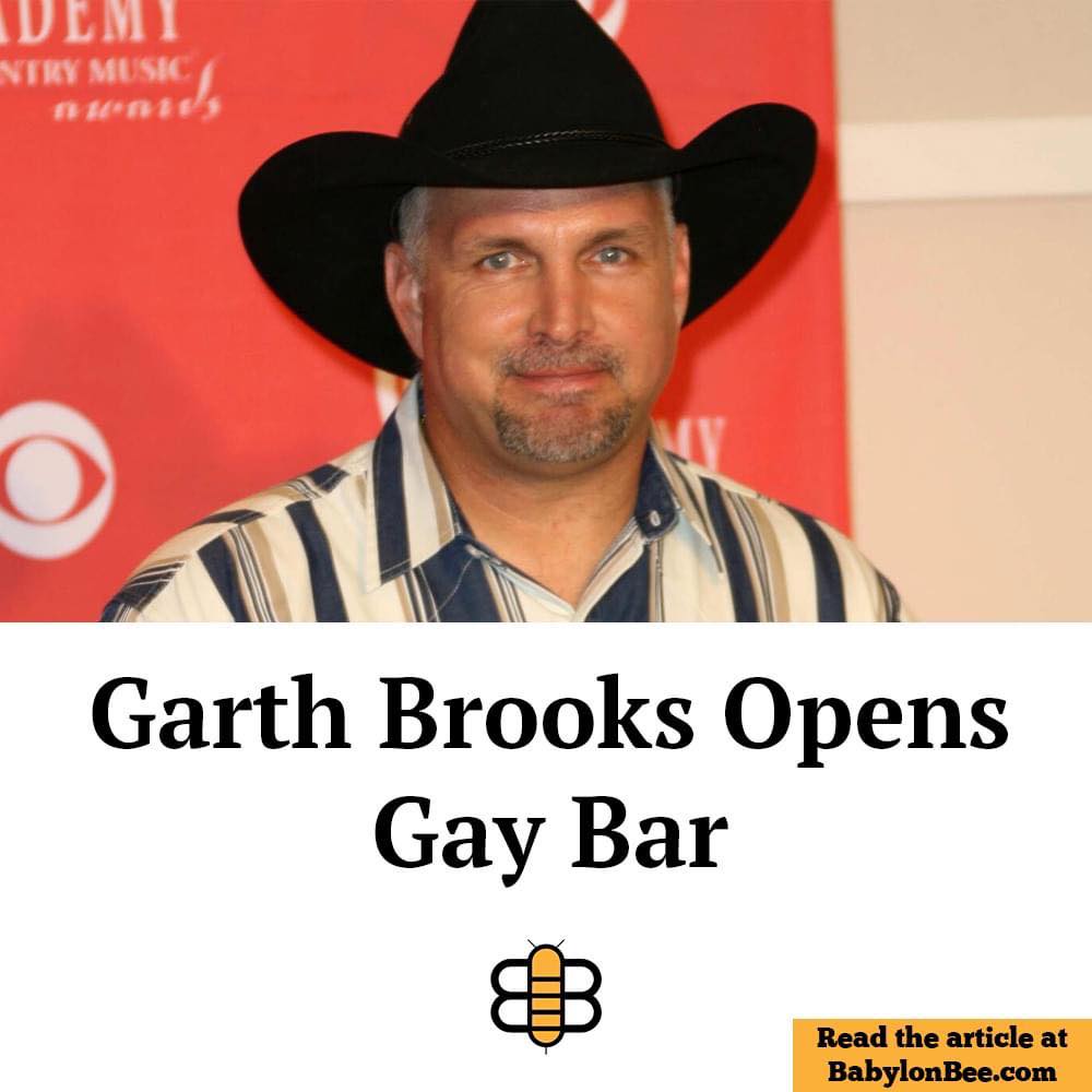 Brooks gay bar.jpg