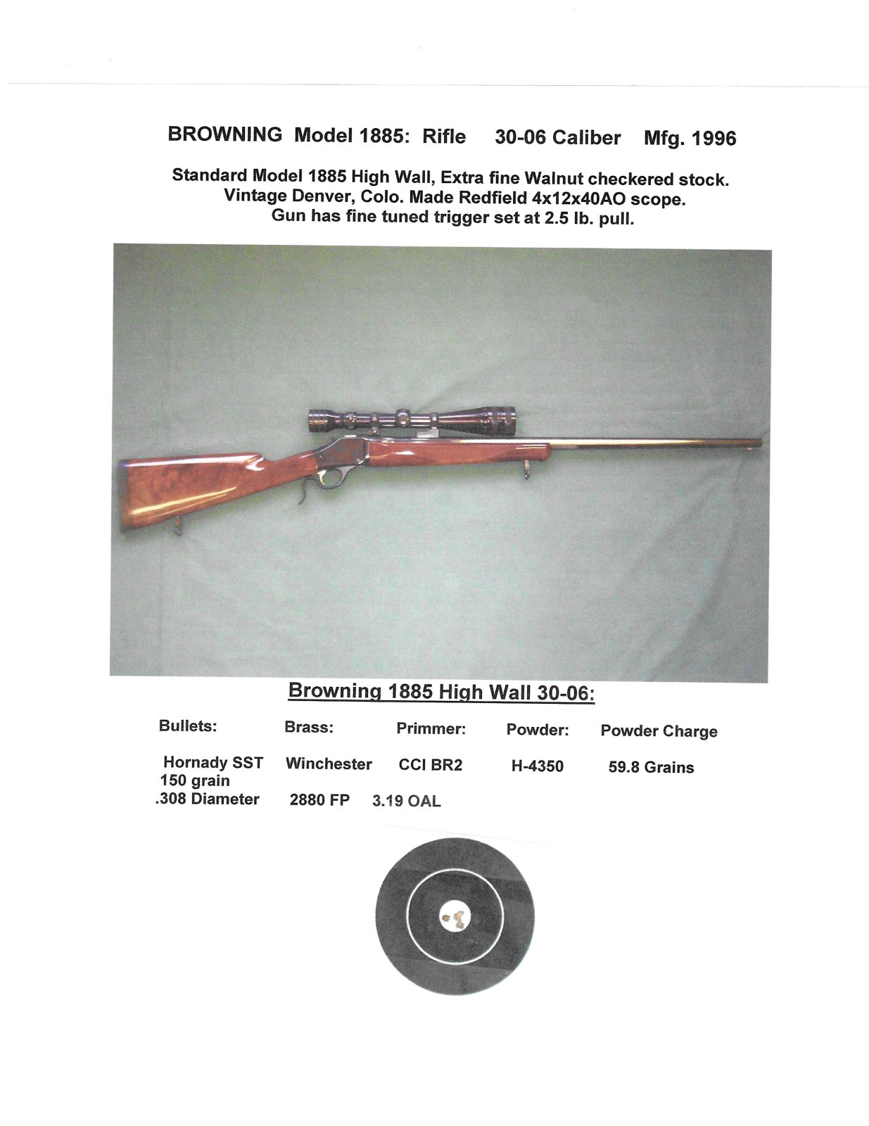 Browning 1885 Hgh Wall  30-06.jpg