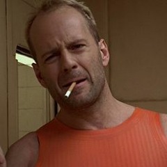 Bruce Willis unbelievable look.jpg