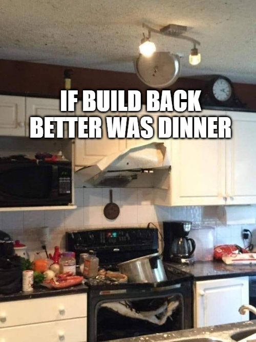 build back better dinner.png