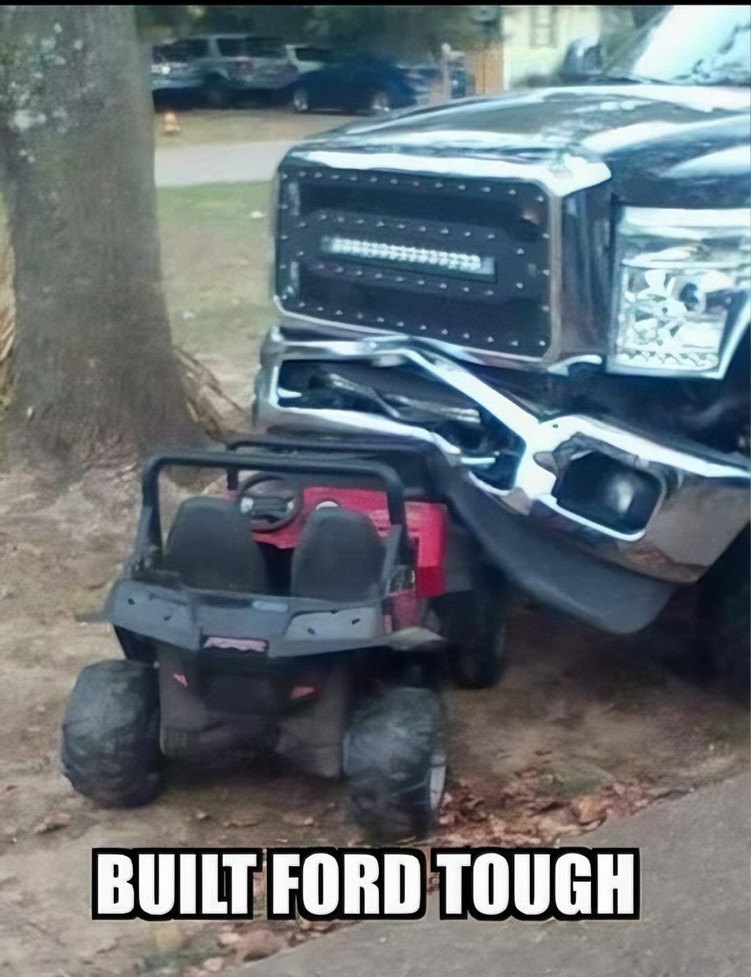 built ford tough.jpg