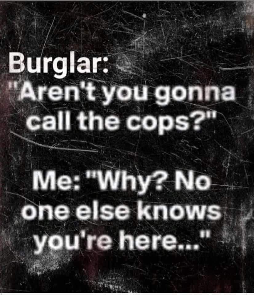 Burglar truth.jpg