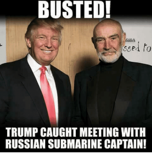 busted-fiddichi-to-trump-caught-meeting-with-russian-submarine-captain-21575522.png