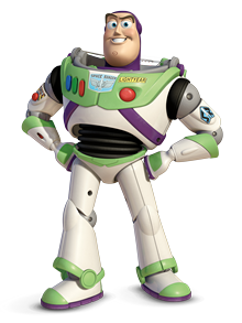 Buzz_Lightyear.png