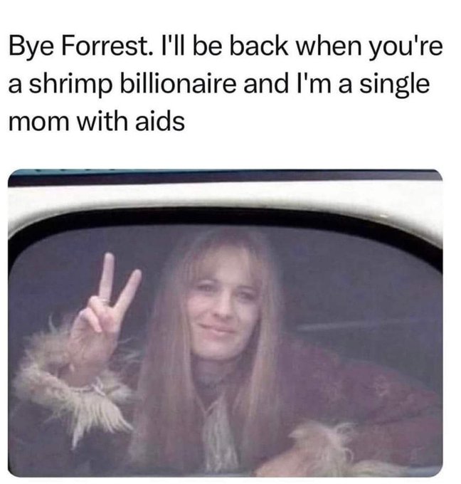 Bye Forrest.jpeg