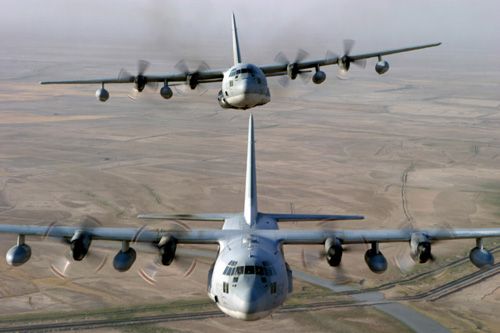 C-130-Hercules-261.jpg