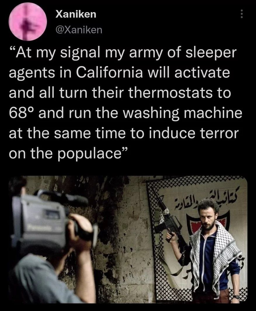 CA Terror.jpg