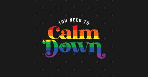 calm_down_queen.jpg
